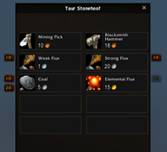 allmartvendor4.png