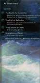 Between the Waves - StyleLib.Pack.png