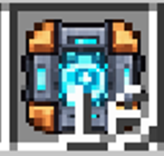 Stack