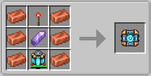 Recipe - 2