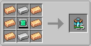 Recipe - 3
