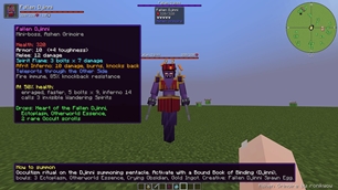 1_fallen_djinni.jpg