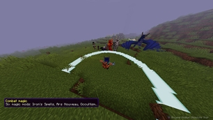 02_combat_magic.jpg