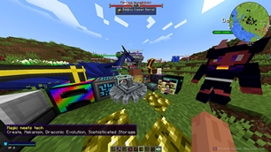image-attachment_4366abdc-3038-47c3-9d7f-8f0a0c09a93d.jpg