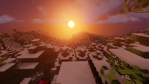 shaderpreview
