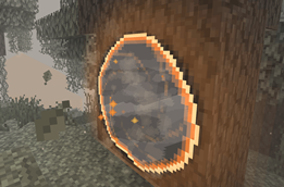 Player Made Gateway