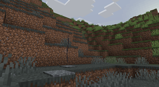 Gateway Overworld Spawn