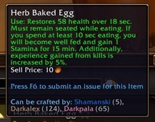 Item can be crafted by 2.jpg
