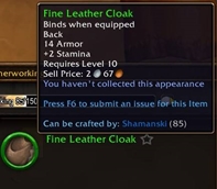 Item can be crafted by.jpg