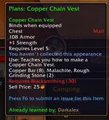 Recipe learned by.jpg