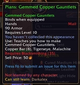 recipe not learned yet.jpg