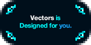 ved1.png