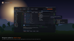 AbsoluteGear-2-weapons-playstyles.png
