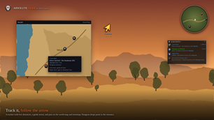 AbsoluteGear-3-tracker-arrow-pins.png