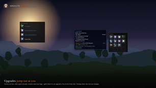 AbsoluteGear-4-tooltips-arrows.png