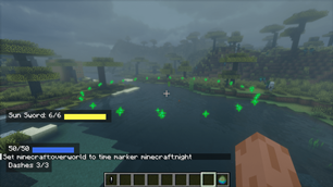 b41fce89e775a7b45e7120b25fa6b301.png