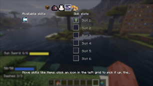 f09ce4a431fe2c5d9874f469d3fcdbc8.png