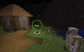 Golem seems interested in this one.