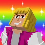 image-attachment_fe3ca4ad-7cba-406c-8a3c-177d5d5a3965.png