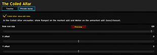 Screenshot 2026-10-15 093903.png