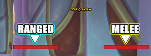 Screenshot 2026-10-15 093833.png