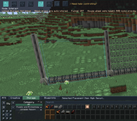 image-attachment_311d6537-3f98-466d-b830-445da3f62cc5.png