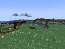image-attachment_04558355-7f78-48e4-bb4d-904d8463a1ce.png