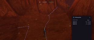 04-hud-scanner-finds.png