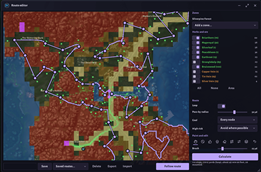 01-route-editor-terrain.png