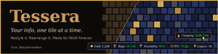 image-attachment_fea24807-761f-4d68-8745-80ad6c2ed9e8.gif