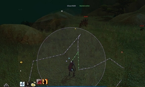 03-hud-route.jpg