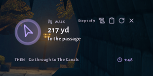 01-navigation-box.png