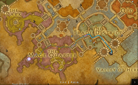 02-city-route-levels.png