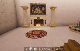 Screenshot 2026-10-04 201726.png