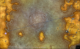 03-ship-route.png