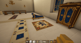 Screenshot 2026-10-04 201820.png