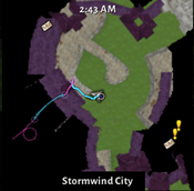 04-minimap-level-change.png