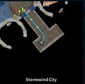 05-minimap-route.png