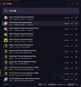 02-search-item.png