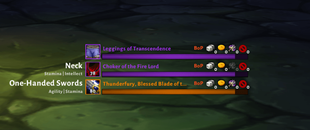 01-roll-bar.png