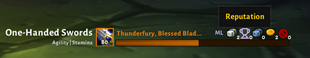 02-roll-request-bar.png