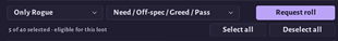 03-master-loot-controls.png