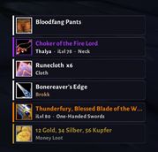 04-loot-monitor.png