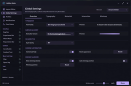 01-settings-window.png