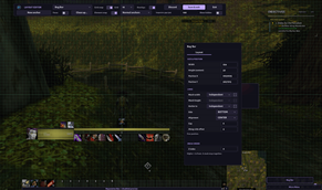 02-layout-editor.png
