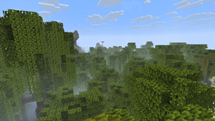 image-attachment_42192caa-51f0-4255-b6eb-a88a63ce99c3.png