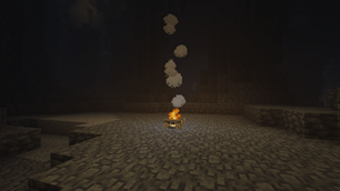 image-attachment_0ba775a0-0b09-43ca-b778-a13db96ad599.png