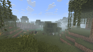 image-attachment_04016d6d-6289-41b8-9bf6-9bdff5a61626.png