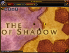 03-map-zoom.png