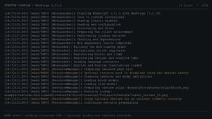 console-warnings-1708x960.png